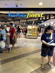 Blk 336 Woodlands Avenue 1 (Woodlands), HDB 4 Rooms #503777421